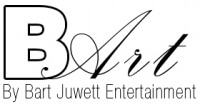 B-Art by Bart Juwett Entertainment